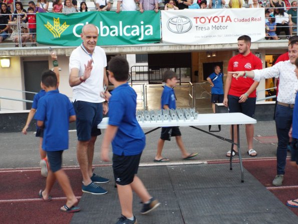 campus-futbol-miguelturra-2019-dia-6-2019-06-29-fuente-imagenes-alberto-sanchez-190