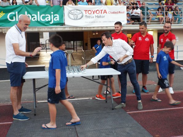 campus-futbol-miguelturra-2019-dia-6-2019-06-29-fuente-imagenes-alberto-sanchez-191