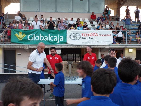 campus-futbol-miguelturra-2019-dia-6-2019-06-29-fuente-imagenes-alberto-sanchez-195