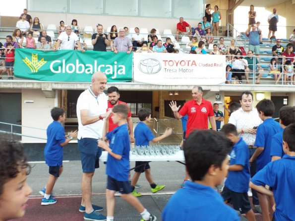 campus-futbol-miguelturra-2019-dia-6-2019-06-29-fuente-imagenes-alberto-sanchez-198