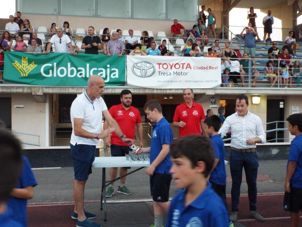 campus-futbol-miguelturra-2019-dia-6-2019-06-29-fuente-imagenes-alberto-sanchez-201