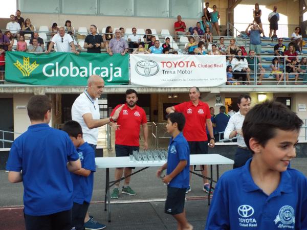 campus-futbol-miguelturra-2019-dia-6-2019-06-29-fuente-imagenes-alberto-sanchez-202