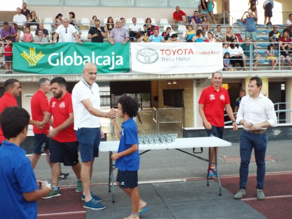 campus-futbol-miguelturra-2019-dia-6-2019-06-29-fuente-imagenes-alberto-sanchez-203