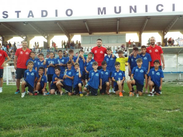 campus-futbol-miguelturra-2019-dia-6-2019-06-29-fuente-imagenes-alberto-sanchez-208