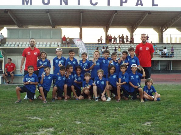 campus-futbol-miguelturra-2019-dia-6-2019-06-29-fuente-imagenes-alberto-sanchez-210