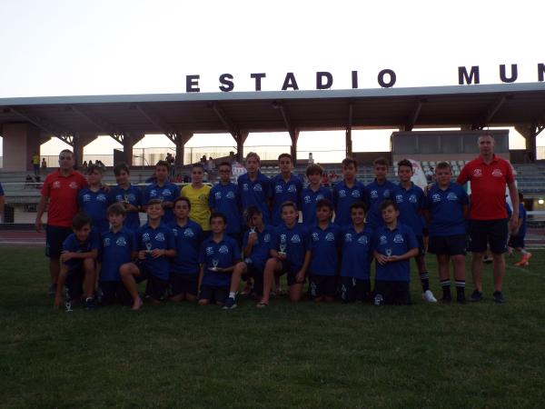 campus-futbol-miguelturra-2019-dia-6-2019-06-29-fuente-imagenes-alberto-sanchez-212