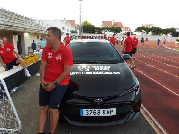 campus-futbol-miguelturra-2019-dia-6-2019-06-29-fuente-imagenes-alberto-sanchez-215