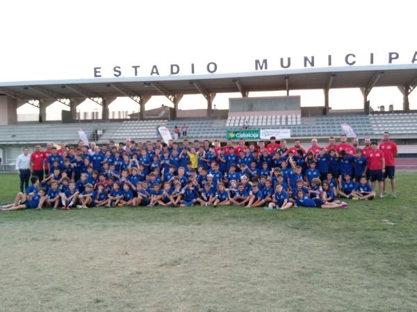 campus-futbol-miguelturra-2019-dia-6-2019-06-29-fuente-imagenes-alberto-sanchez-221