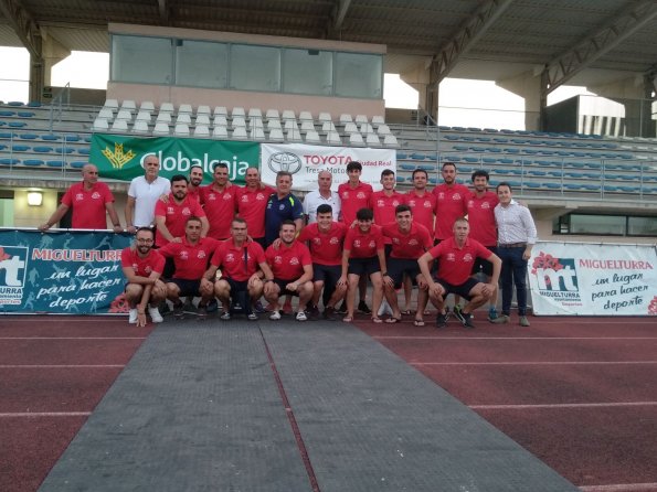 campus-futbol-miguelturra-2019-dia-6-2019-06-29-fuente-imagenes-alberto-sanchez-222