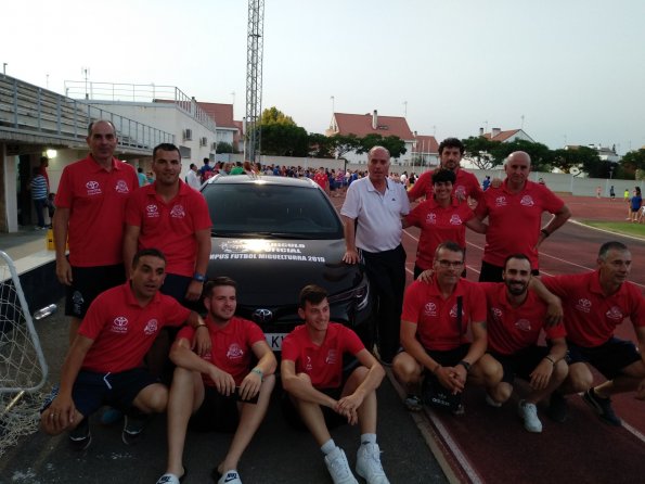 campus-futbol-miguelturra-2019-dia-6-2019-06-29-fuente-imagenes-alberto-sanchez-223