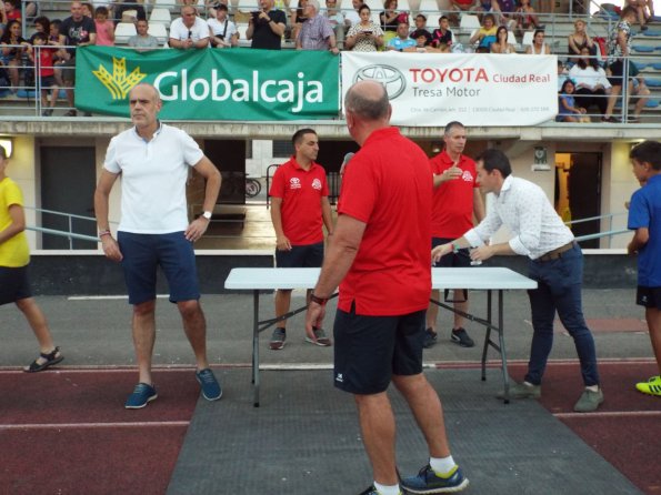 campus-futbol-miguelturra-2019-dia-6-2019-06-29-fuente-imagenes-alberto-sanchez-224