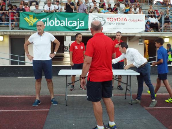 campus-futbol-miguelturra-2019-dia-6-2019-06-29-fuente-imagenes-alberto-sanchez-225