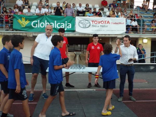 campus-futbol-miguelturra-2019-dia-6-2019-06-29-fuente-imagenes-alberto-sanchez-226