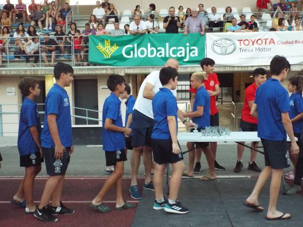 campus-futbol-miguelturra-2019-dia-6-2019-06-29-fuente-imagenes-alberto-sanchez-231