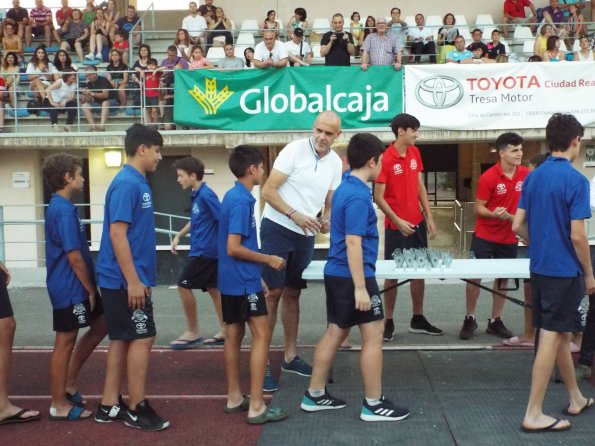 campus-futbol-miguelturra-2019-dia-6-2019-06-29-fuente-imagenes-alberto-sanchez-232