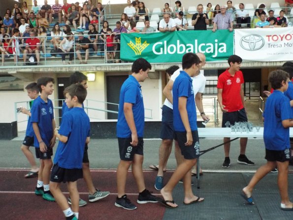 campus-futbol-miguelturra-2019-dia-6-2019-06-29-fuente-imagenes-alberto-sanchez-233