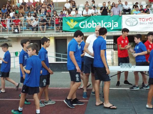 campus-futbol-miguelturra-2019-dia-6-2019-06-29-fuente-imagenes-alberto-sanchez-234