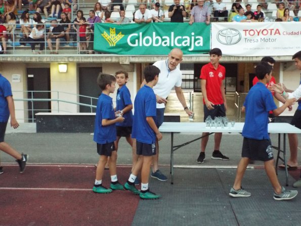 campus-futbol-miguelturra-2019-dia-6-2019-06-29-fuente-imagenes-alberto-sanchez-235