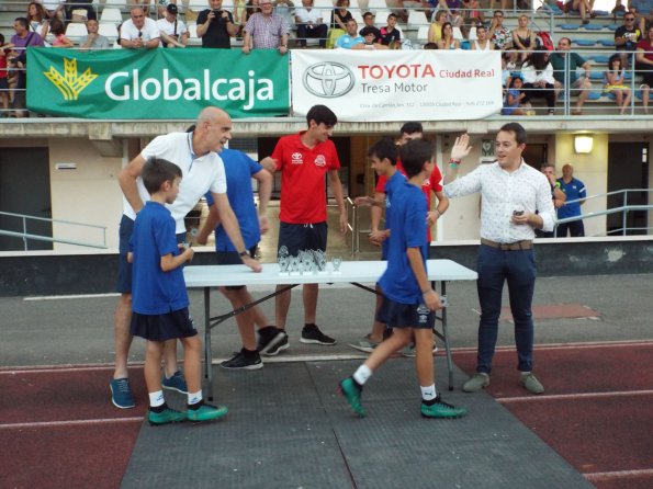 campus-futbol-miguelturra-2019-dia-6-2019-06-29-fuente-imagenes-alberto-sanchez-236