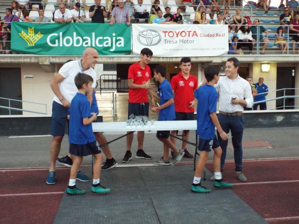 campus-futbol-miguelturra-2019-dia-6-2019-06-29-fuente-imagenes-alberto-sanchez-237