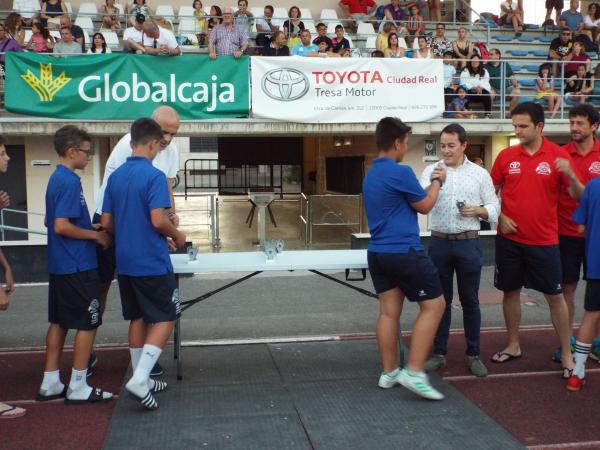 campus-futbol-miguelturra-2019-dia-6-2019-06-29-fuente-imagenes-alberto-sanchez-241