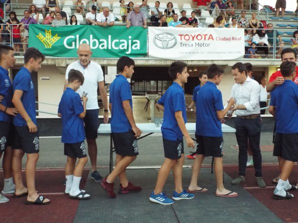 campus-futbol-miguelturra-2019-dia-6-2019-06-29-fuente-imagenes-alberto-sanchez-243