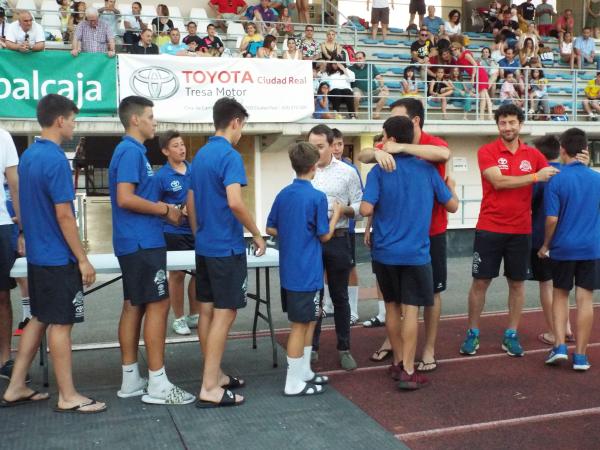 campus-futbol-miguelturra-2019-dia-6-2019-06-29-fuente-imagenes-alberto-sanchez-247