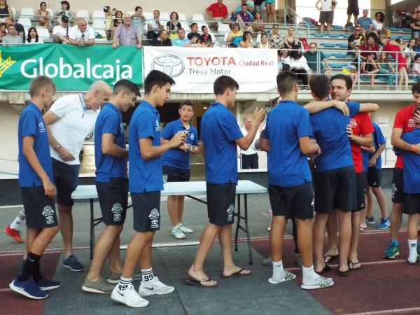 campus-futbol-miguelturra-2019-dia-6-2019-06-29-fuente-imagenes-alberto-sanchez-248