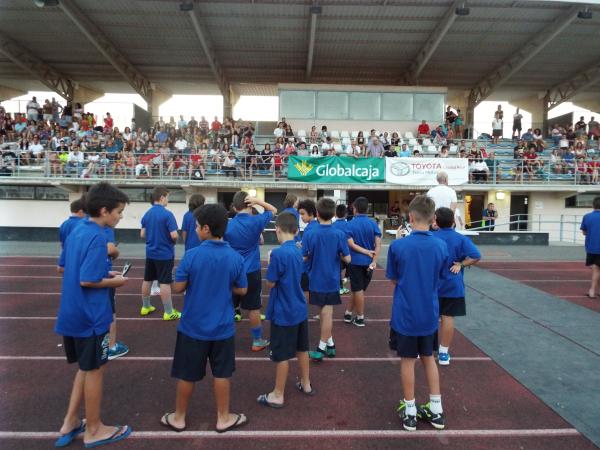 campus-futbol-miguelturra-2019-dia-6-2019-06-29-fuente-imagenes-alberto-sanchez-253