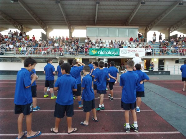 campus-futbol-miguelturra-2019-dia-6-2019-06-29-fuente-imagenes-alberto-sanchez-254