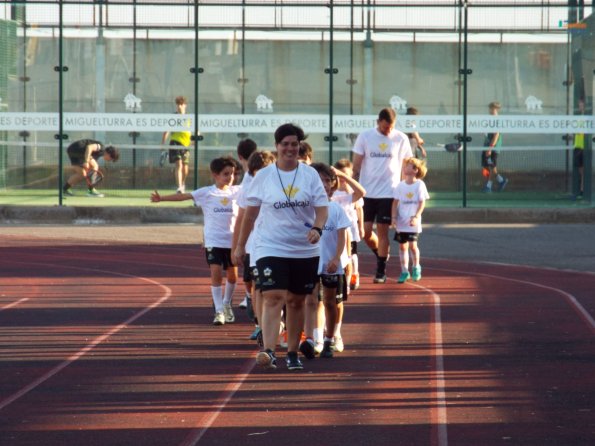 Campus futbol 2024-dia1-imagenes Alberto Sanchez-088