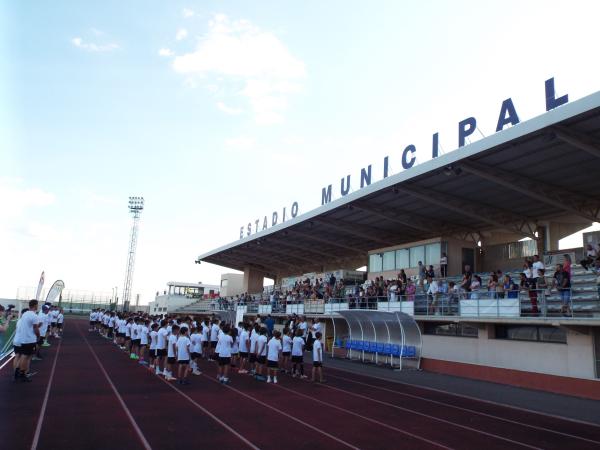 Campus futbol 2024-dia1-imagenes Alberto Sanchez-097
