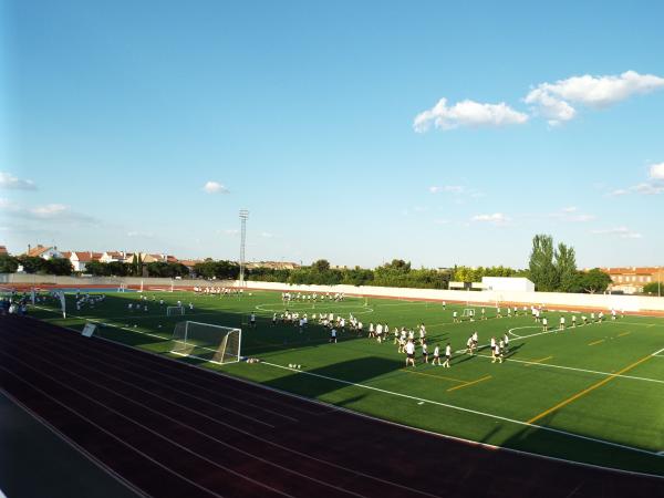 Campus futbol 2024-dia1-imagenes Alberto Sanchez-111