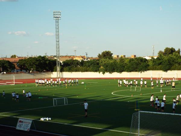 Campus futbol 2024-dia1-imagenes Alberto Sanchez-113