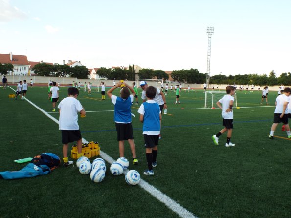 Campus futbol 2024-dia1-imagenes Alberto Sanchez-123