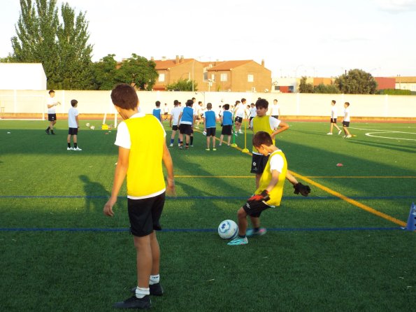 Campus futbol 2024-dia1-imagenes Alberto Sanchez-125