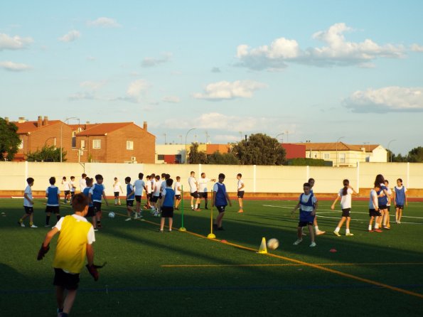 Campus futbol 2024-dia1-imagenes Alberto Sanchez-126