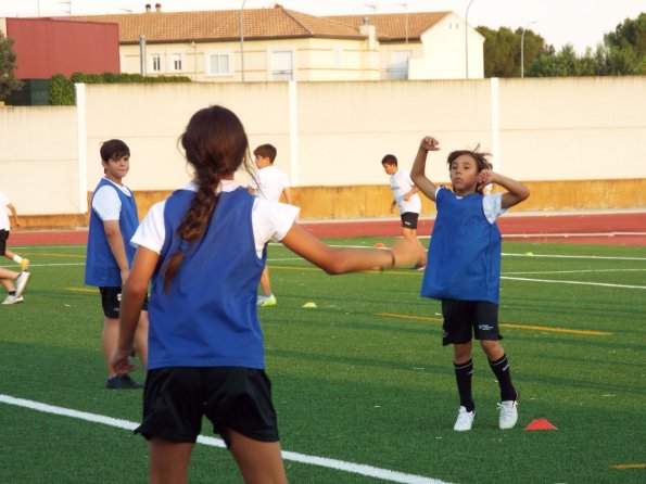 Campus futbol 2024-dia1-imagenes Alberto Sanchez-127