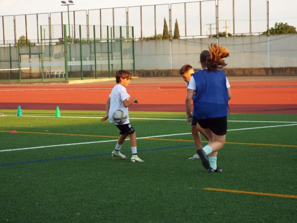 Campus futbol 2024-dia1-imagenes Alberto Sanchez-131