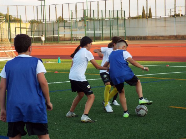 Campus futbol 2024-dia1-imagenes Alberto Sanchez-132