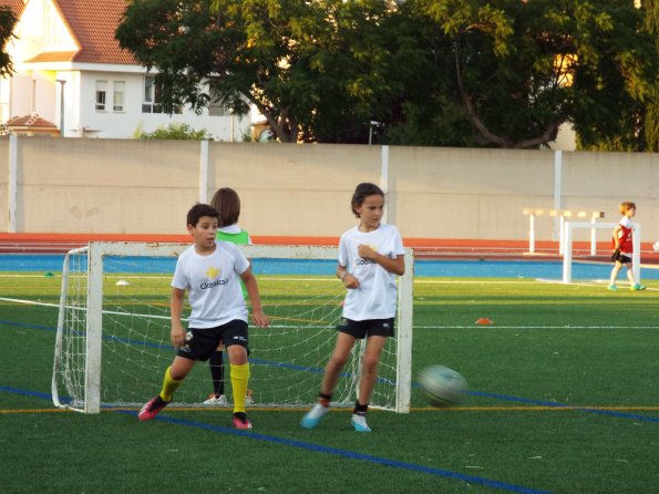 Campus futbol 2024-dia1-imagenes Alberto Sanchez-135