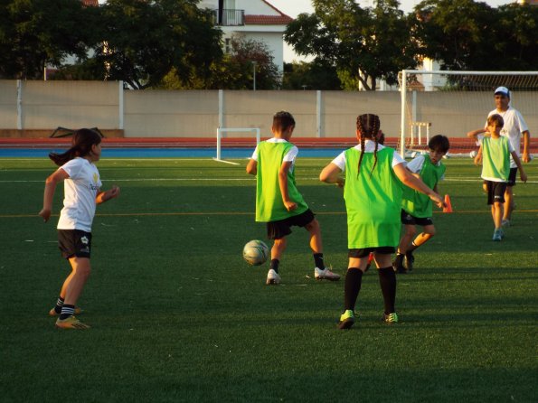 Campus futbol 2024-dia1-imagenes Alberto Sanchez-140