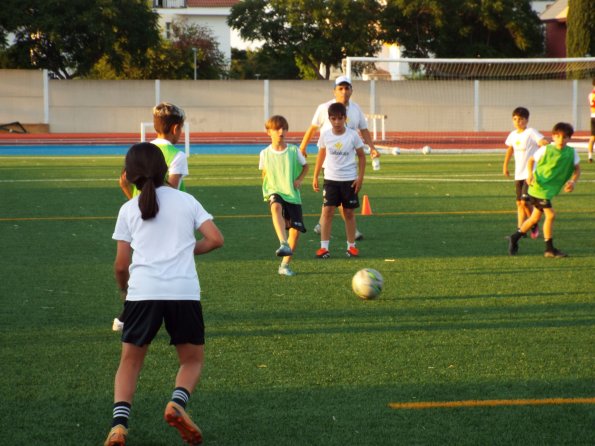 Campus futbol 2024-dia1-imagenes Alberto Sanchez-141