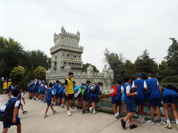 Campus futbol 2024-dia4-imagenes Alberto Sanchez-186