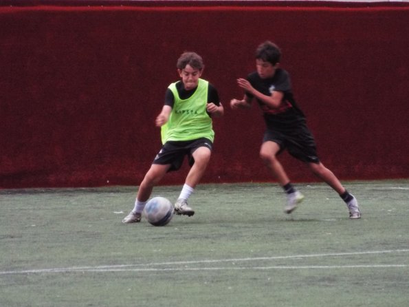 Campus futbol 2024-dia5-imagenes Alberto Sanchez-040