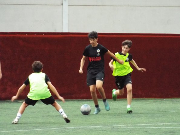 Campus futbol 2024-dia5-imagenes Alberto Sanchez-046