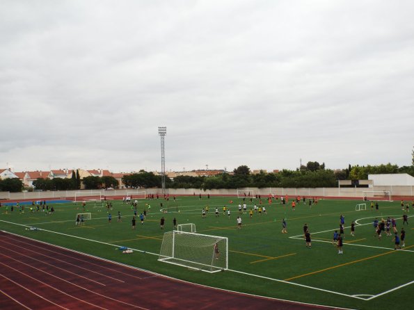 Campus futbol 2024-dia6-imagenes Alberto Sanchez--006