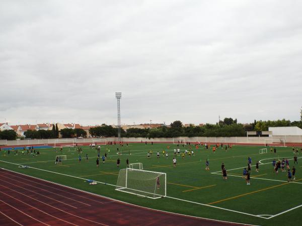 Campus futbol 2024-dia6-imagenes Alberto Sanchez--006