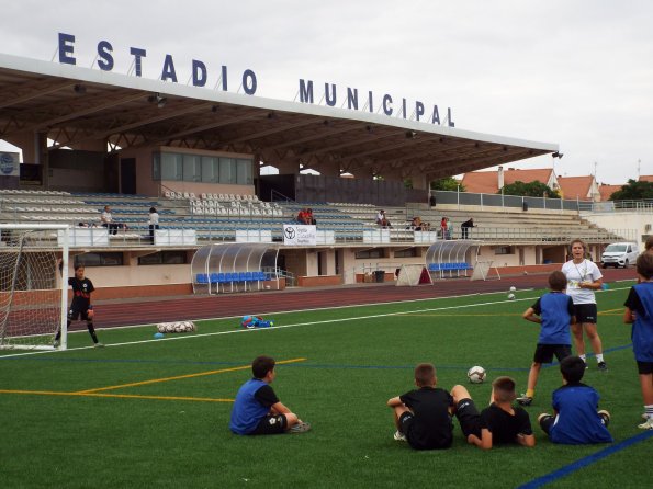 Campus futbol 2024-dia6-imagenes Alberto Sanchez--032