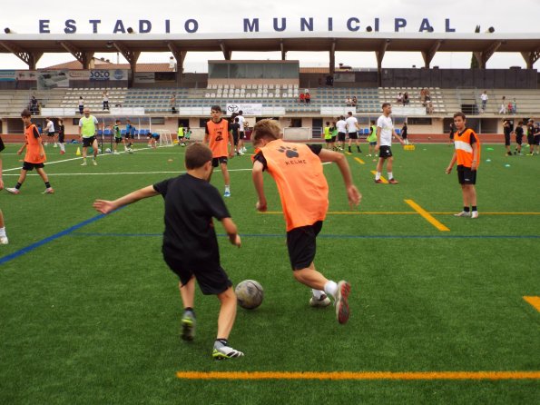 Campus futbol 2024-dia6-imagenes Alberto Sanchez--053